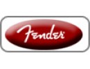 Used Fender Guitars