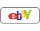 Used Guitars For Sale on ebay