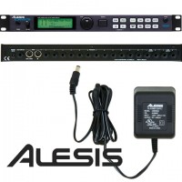 Alesis Electronic Drum Module Alesis DM5