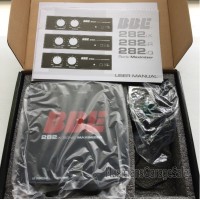 BBE 282i Sonic Maximizer w/ XLR
